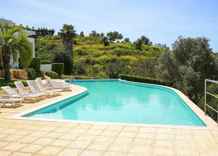 Serenity 03 House By Ici Villa *