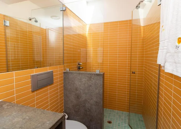 Serenity 03 House By Ici