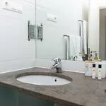 Вилла Serenity 03 House By Ici *
