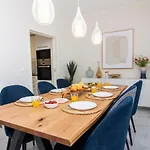 Serenity 03 House By Ici Willa *