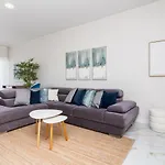 Вилла Serenity 03 House By Ici *