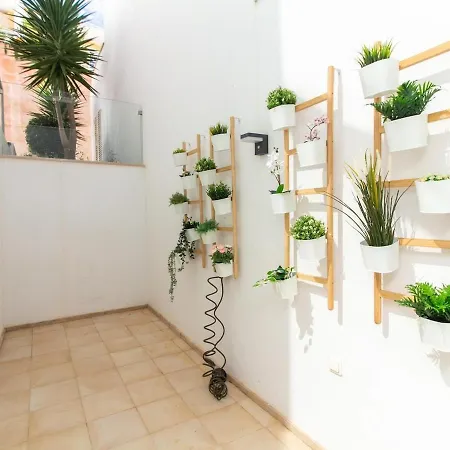 Serenity 03 House - Comfort & Exclusivity * Albufeira