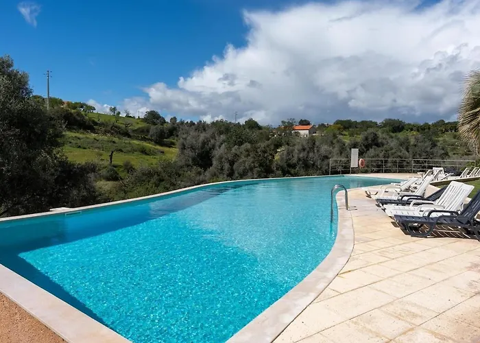 Serenity 03 House By Ici فيلة