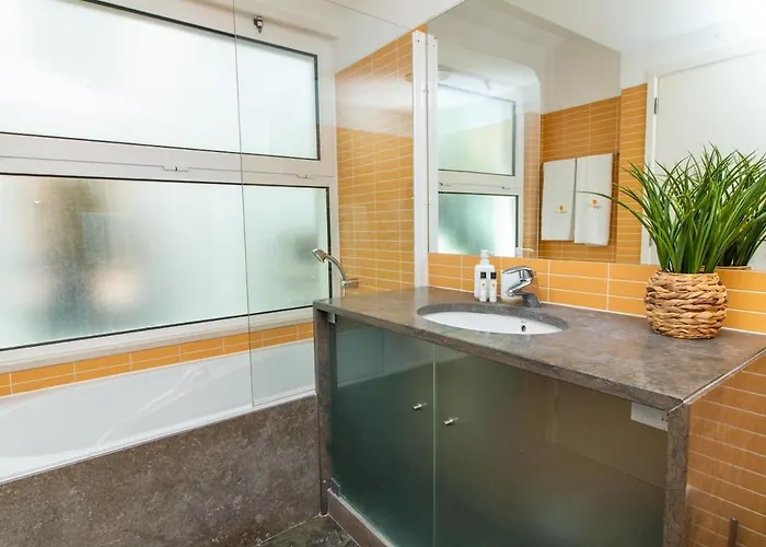 Serenity 03 House By Ici