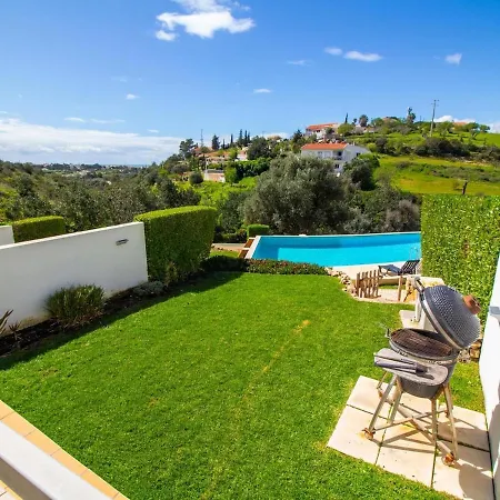 Villa Serenity 03 House - Comfort & Exclusivity *