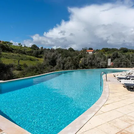 Serenity 03 House - Comfort & Exclusivity Villa
