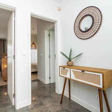 Serenity 03 House - Comfort & Exclusivity Albufeira