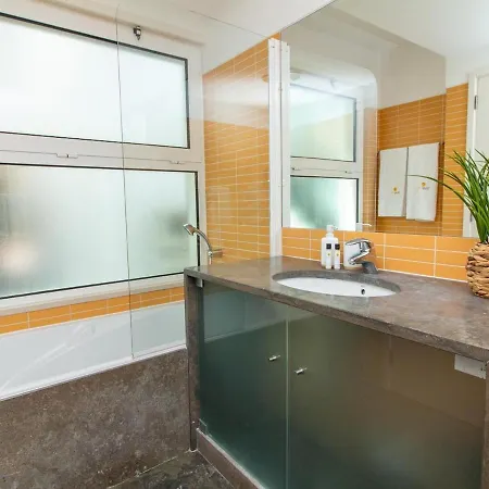 Serenity 03 House - Comfort & Exclusivity