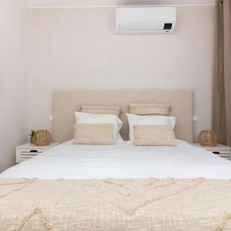 Serenity 03 House - Comfort & Exclusivity Albufeira