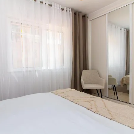 Villa Serenity 03 House - Comfort & Exclusivity