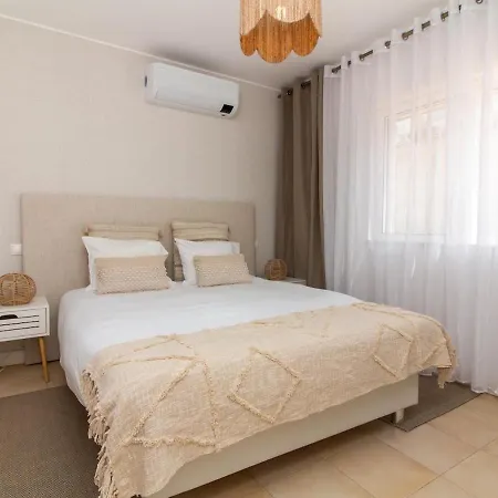 Villa Serenity 03 House - Comfort & Exclusivity *